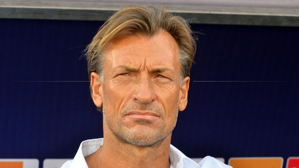 حوار خاص/ رونار لـ"البطولة": "المغرب سيظل محفوراً في قلبي.. افتقدنا للفعالية أمام البنين وكرة القدم قاسية أحياناً"