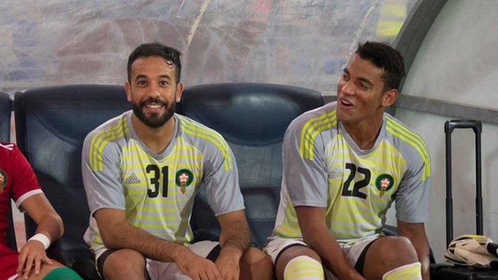 قبل "الديربي البيضاوي".. شباك الوداد تلقت 20 هدفا في الدوري (17 بتواجد التكناوتي و3 بحضور السيودي) والزنيتي استقبل 19