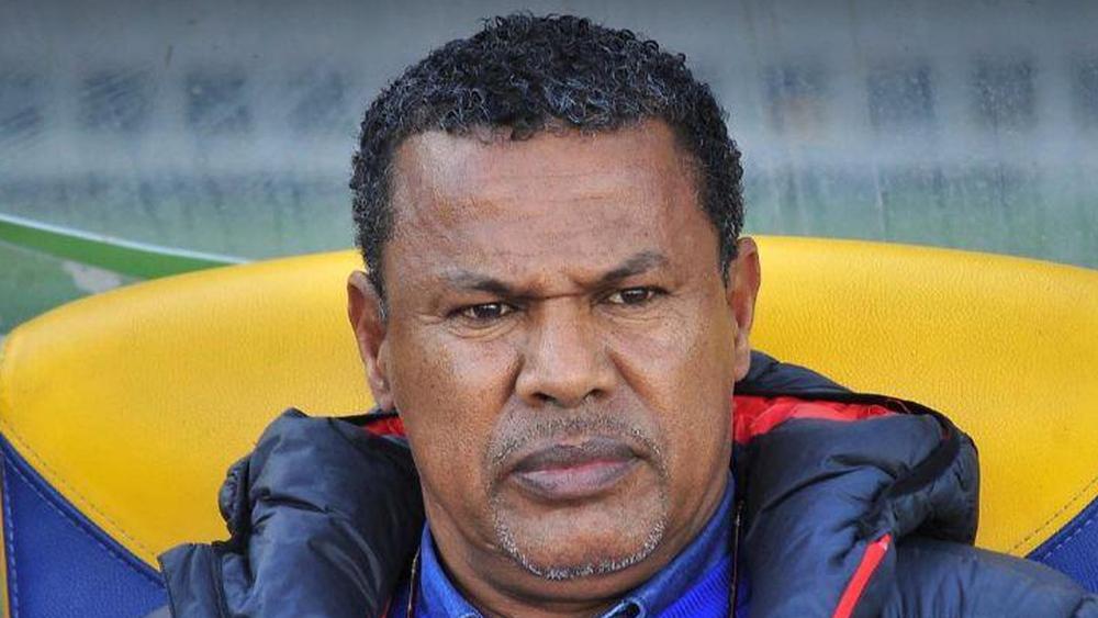 هل سيكون نهائي الكونفدرالية آخر محطة للحسم في مستقبل الشابي رفقة الرجاء؟