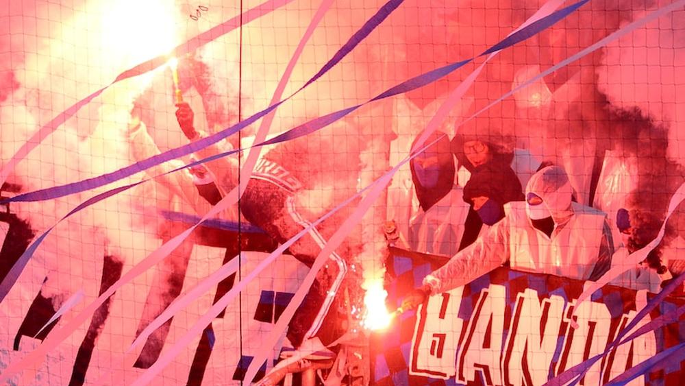 السلطات الألمانية تعلن عودة "الحضور الجماهيري" بنسبة 50% في البوندسليجا