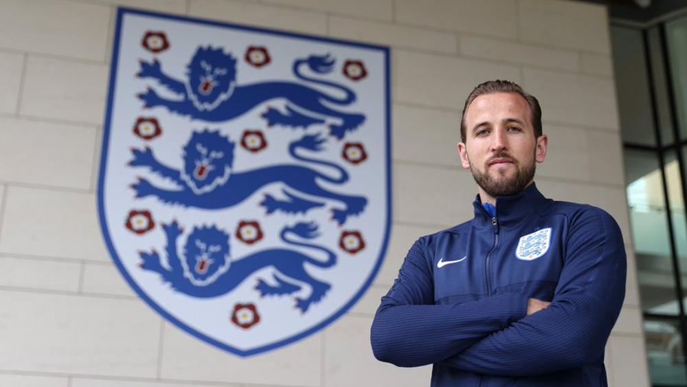 كين: "الحديث عن التأهل أسهل من الفعل علينا أن نثبت أننا قادرون على بلوغ النهائي"