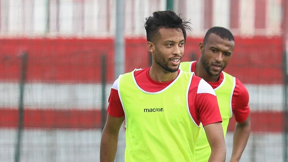 وسط حضور "أساسي" للسعيدي والمترجي.. البنزرتي يحدد تشكيلته الرسمية أمام س.واد زم