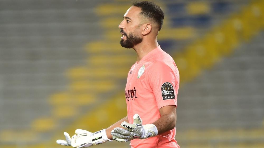 الرجاء ينهي كأس الكونفدرالية بتلقيه "هدفين" في رقم "غير مسبوق" منذ أول نسخة سنة 2004