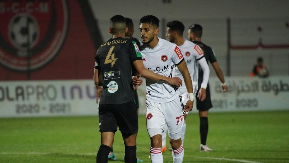 مواعيد "نارية" في أسفل الترتيب.. البرنامج الكامل لمباريات الجولة 28 من البطولة الاحترافية "إنوي"