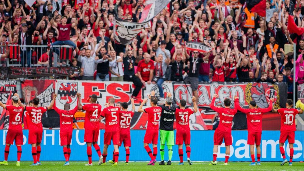 الإبقاء على التبديلات الخمسة وتحديد شهر غشت كموعد لعودة الجماهير