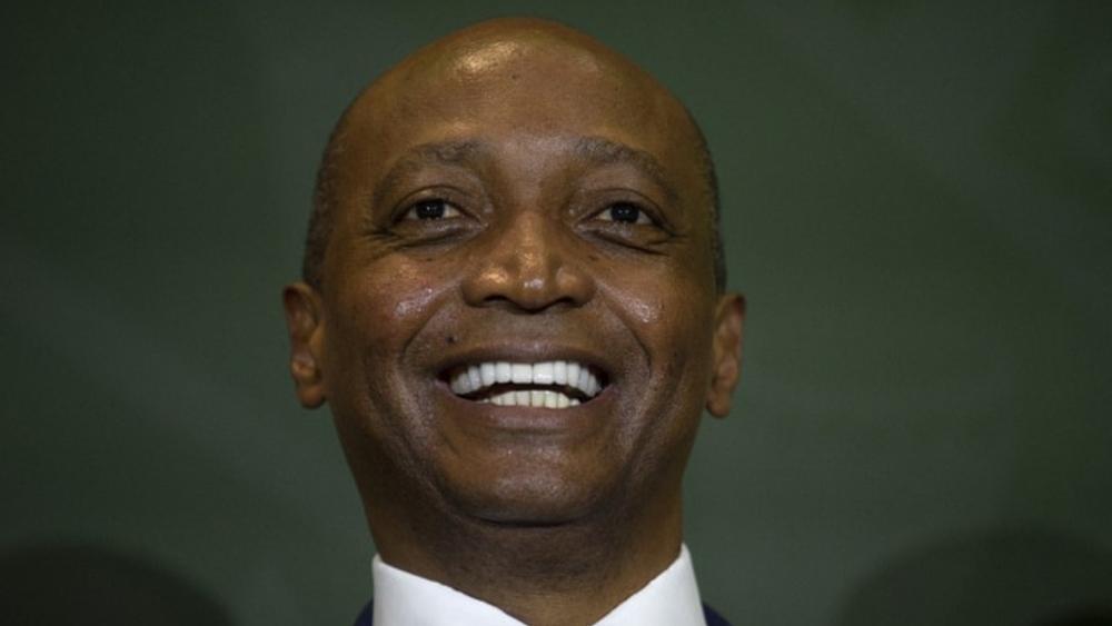 في اجتماع لجنته التنفيذية غدًا بالرباط.. الـ"كاف" يسعى لتحديد موعد قرعة "كان 2021" واتخاذ "موقف رسمي" من تنظيم المونديال كل عامين