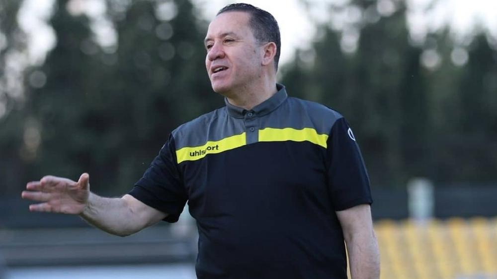 تقارير تونسية/ نبيل معلول يتوصل لاتفاق مع الترجي للإشراف على تدريبه