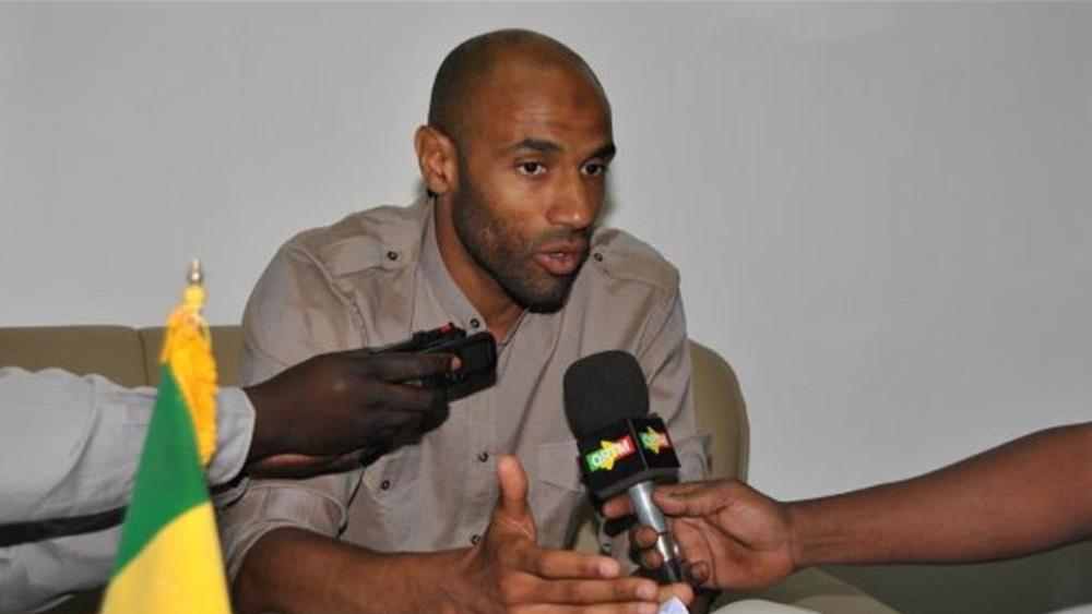 النجم السابق كانوتي ينضم لمنتقدي 'دوري السوبر الأفريقي': "إنه يذكرني بشيء معين ولا يبدو أمرا جيدا"