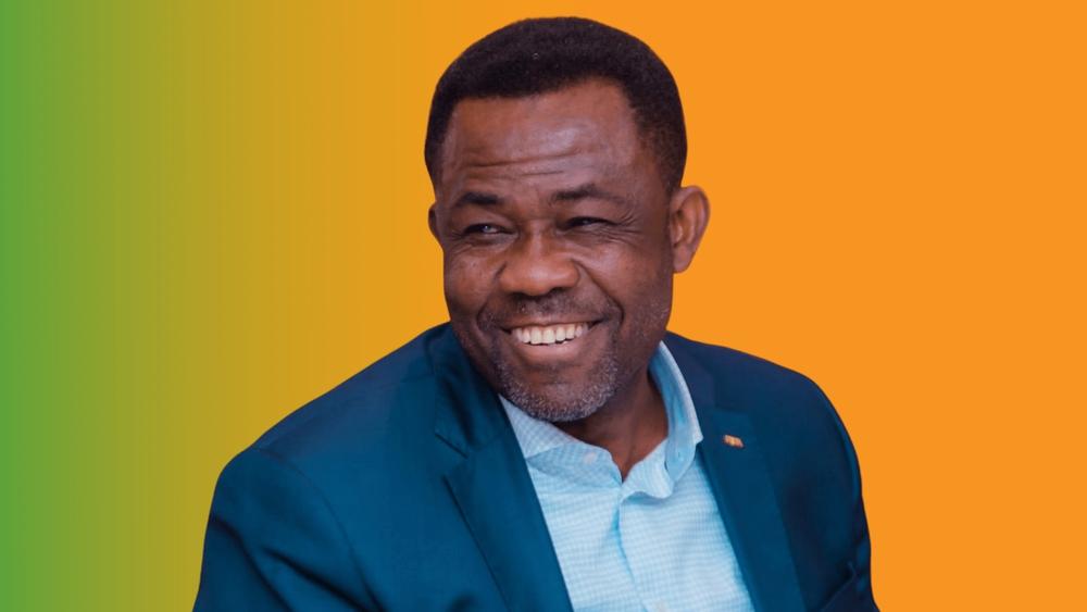 الأمين العام لـ"الكاف": "دوري السوبر الأفريقي جاء لمنح رواتب لائقة للاعبين وتشجيعهم على البقاء في أفريقيا"