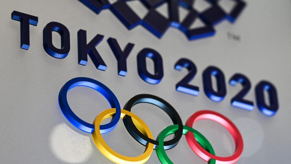 منتخب جنوب أفريقيا الأولمبي يعلن رصد 3 حالات مصابة بـ"كورونا" قبل مشاركته في "أولمبياد طوكيو 2020"