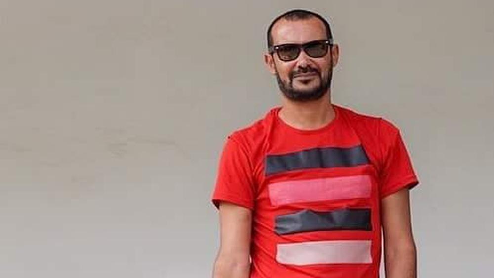 تعزية في وفاة والدة المهدي الورادي المسؤول عن التواصل بنادي أولمبيك آسفي