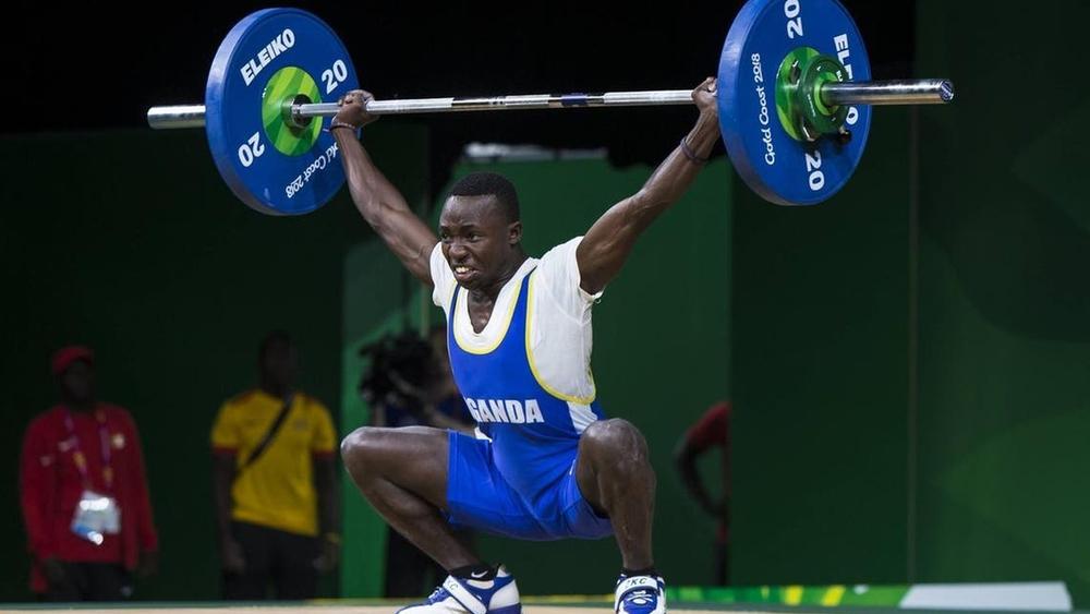 الشرطة اليابانية تعلن عثورها على الرباع الأوغندي "المفقود"