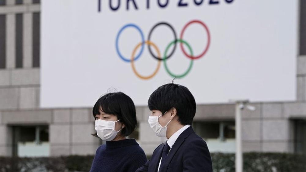 قبل يوم من الانطلاق الرسمي للدورة..  12 إصابة جديدة بفيروس كورونا في "أولمبياد طوكيو"