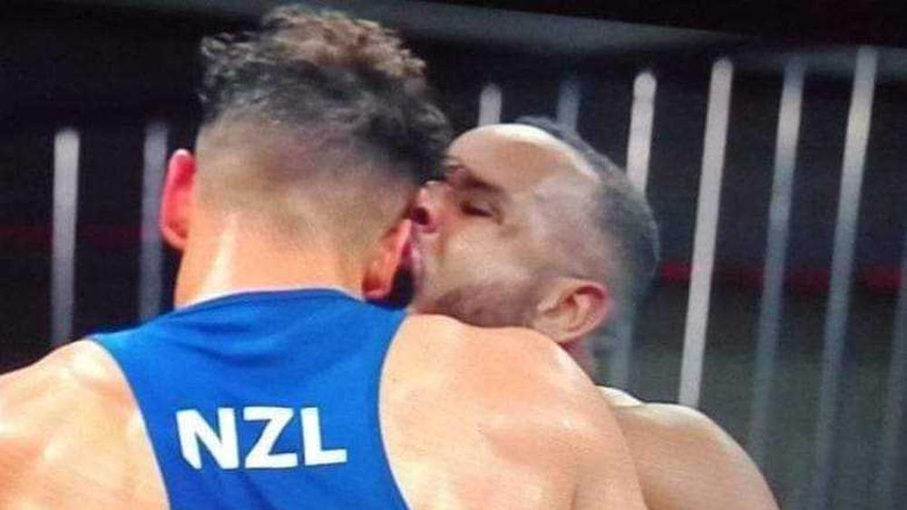 أولمبياد "طوكيو 2020"/ حصيلة المشاركة المغربية في اليوم الخامس.. مسلسل الإخفاقات متواصل!