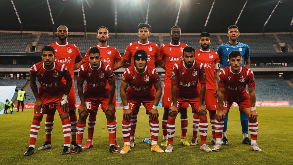 أهلي بنغازي الليبي "يوقف" رواتب لاعبيه "حتى إشعار آخر" ويخصم "قيمة شهر" لكل لاعب بسبب "سوء النتائج"!