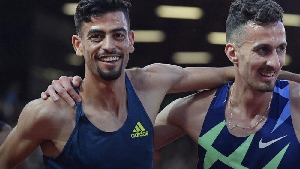 المدير التقني الوطني لألعاب القوى: "تأهل تيندوفت للنهائي سيفيد كثيرا البقالي أمام خطط الكينيين والإثيوبيين"