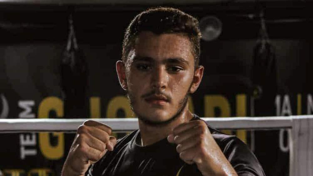 انسحاب "مقاتل" لبناني من بطولة للـ"MMA" لفرضه مواجهة "مقاتل" من الكيان الصهيوني