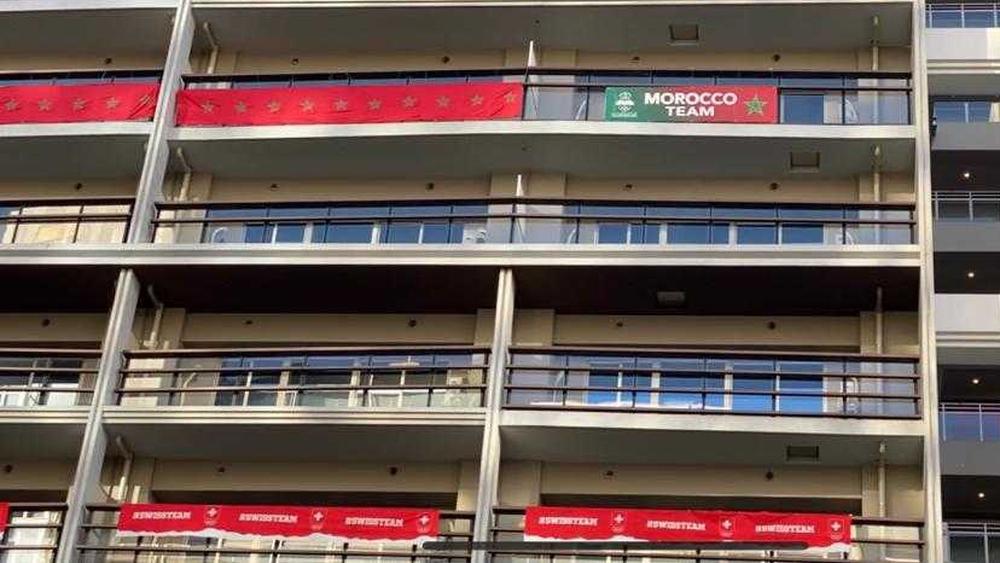 اللجنة الأولمبية المغربية واكَبت وأدّت مهمتها الإدارية.. وخلط الرياضة بالسياسة عائق قد يُعرّض اجتهادها للنّسف!