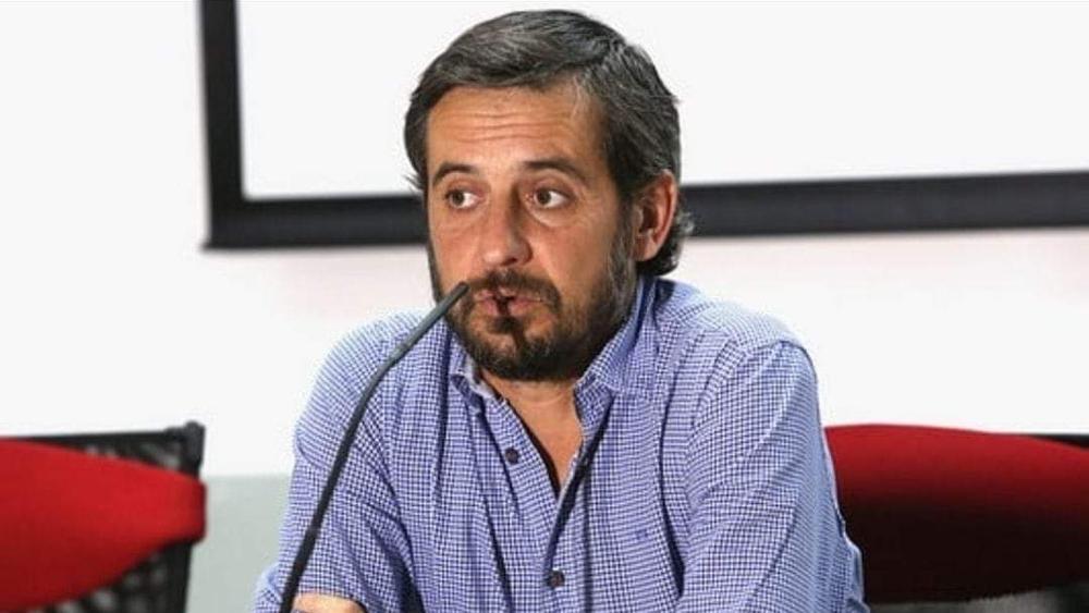 مدرب المغرب التطواني: "فوزنا على الوداد كان مستحقا والعدالة أنصفت لاعبي الماط"