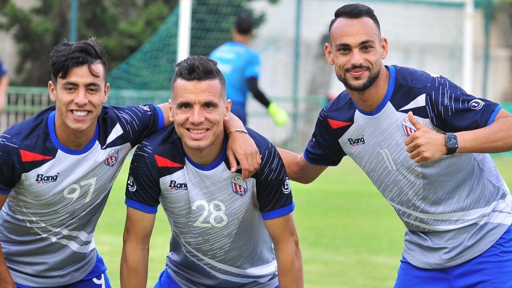 أندية المغرب التطواني ونهضة الزمامرة والنادي القنيطري ووداد تمارة.. أكبر المستفيدين في حال تقرر الرفع من عدد أندية البطولة الاحترافية