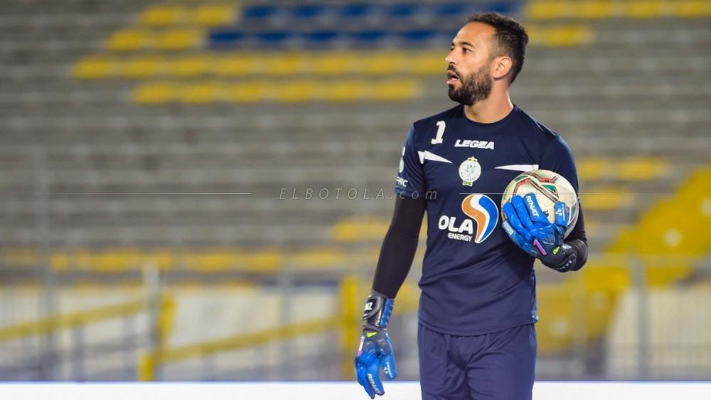 فشل المفاوضات بين الرجاء والزنيتي حول التجديد وبرمجة اجتماع ثانٍ لتقريب وجهات النظر