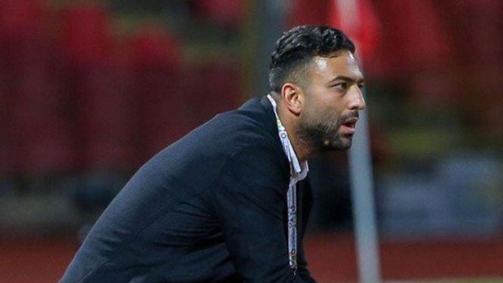 ميدو ينتقد "معايير" اختيار ممثلي مصر في المسابقات الأفريقية: "الدوري المصري تحوّل إلى دورة رمضانية"