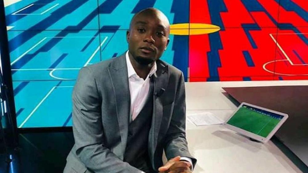 مدافع توغولي سابق: "واجهت دروغبا وإيتو ودييغو كوستا.. لكن الشماخ أصعب مهاجم لعبت ضده"