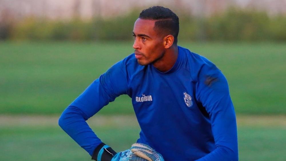 ا.طنجة يتلقى ثلاث عروض رسمية من الوداد والرجاء وبركان للتخلي عن المجهد