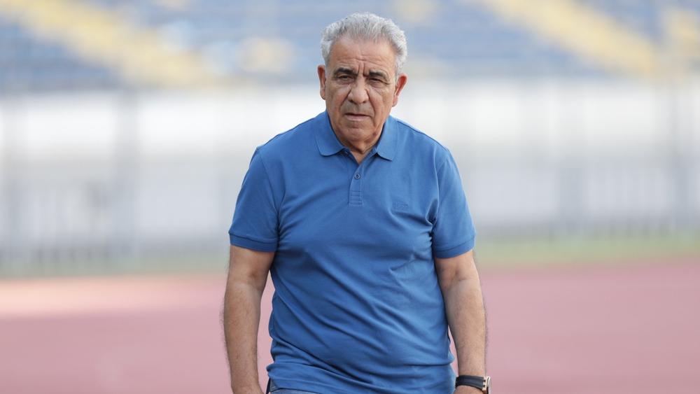 بعد مغادرته الوداد الرياضي.. فوزي البنزرتي قريب من قيادة أهلي بنغازي الليبي