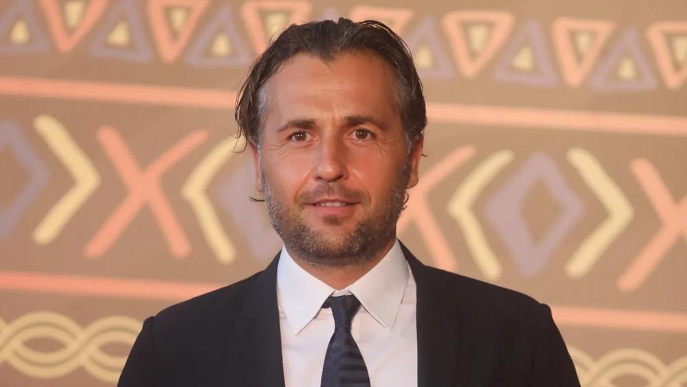 بوميل (مدرب الكوت ديفوار): "جميع المنتخبات ستحصل على فرصتها في 'كان 2021' ومواجهة الجزائر ستكون مناسبةً للثأر منهم"