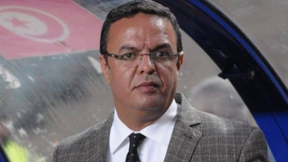 مكونات أولمبيك آسفي تنعي وفاة والدة "أنور دبيرة" رئيس النادي