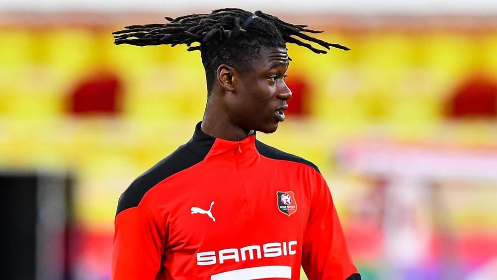 ريال مدريد يحسم صفقة الفرنسي "كامافينغا" ويستعد للإعلان الرسمي عن تفاصيلها