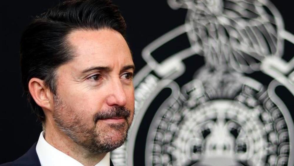 الاتحاد المكسيكي لكرة القدم يدعم مقترح إقامة "كأس العالم" كل عامين