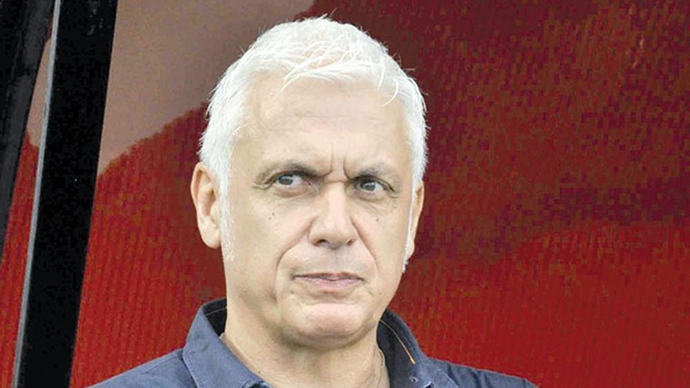 مدرب المنتخب السوداني: "مُندهش من غياب زياش وحكيمي الأفضل في سان جيرمان"