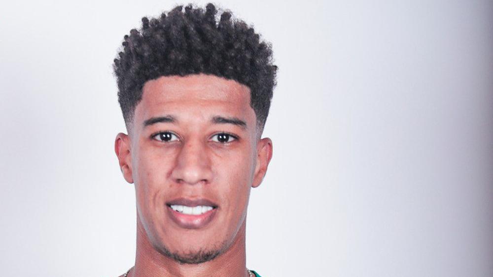 أحداد: "فريق مثل الرجاء قد تدفع المال لأجل التواجد في أجوائه العائلية"