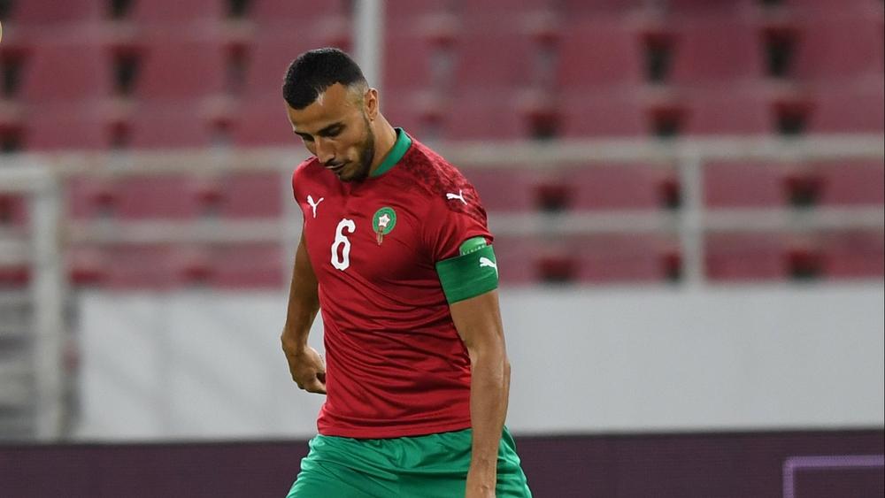 سايس: "ما حدث في غينيا جعلنا نعتقد أننا في قلب لُعبة call of duty"