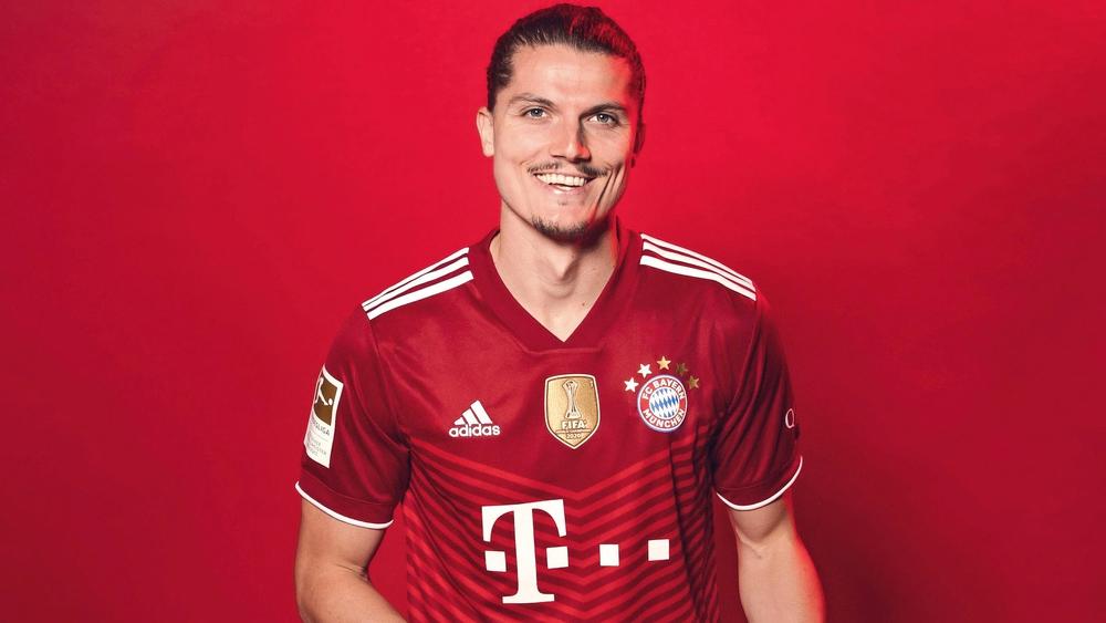 مسؤول بنادي لايبزج: "مافعله بايرن ميونيخ هو الاحتراف"