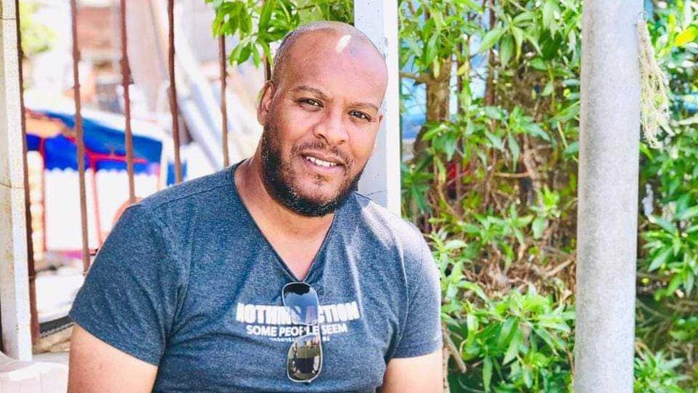 سعد عبد الفتاح يعود للوداد الرياضي كمدرب لفئة أقل من 17 سنة