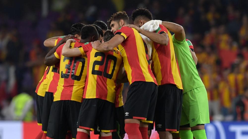 بالإضافة إلى النجم الساحلي.. الـ"فيفا" تعاقب الترجي بـ"منعه" من الانتدابات بسبب "5 آلاف يورو"!