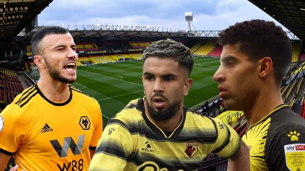 بعد العودة من كوناكري.. صدام قوي بثوب مغربي بين الثنائي ماسينا ولوزا بسايس في الـ"بريمرليغ"