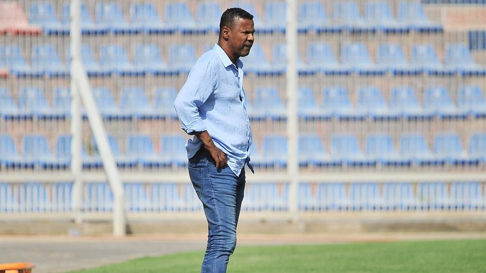 بحضور الناهيري وحركاس وجبيرة وبوطيب.. الشابي يستدعي 21 لاعبا لمواجهة يوسفية برشيد