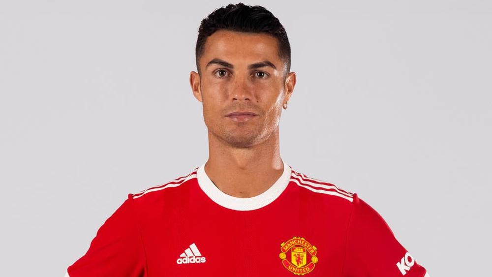 يوفنتوس: "رونالدو كان صريحا للغاية بشأن رغبته في الرحيل"