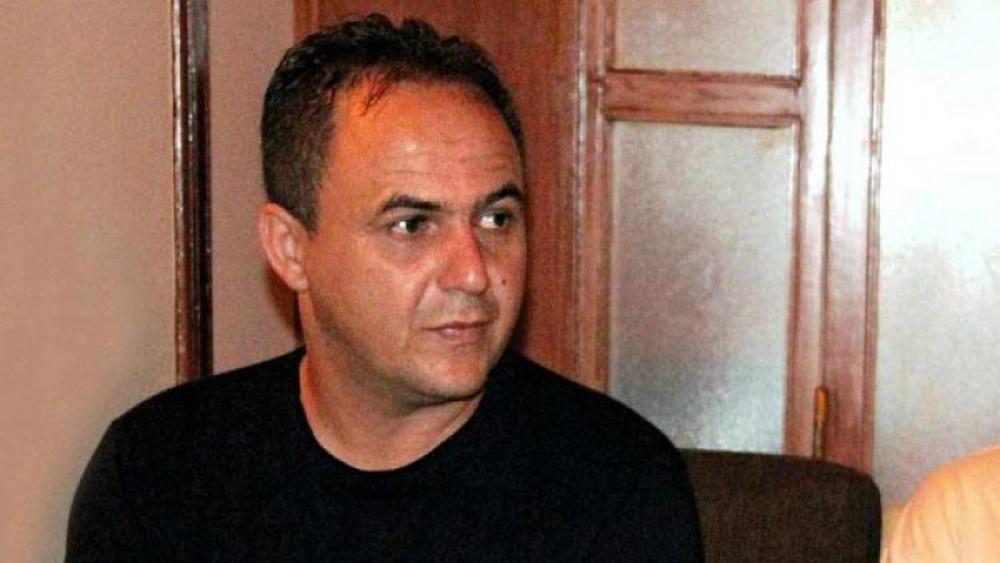 رئيس شبيبة القبائل لـ"البطولة": "الجزائريون والمغاربة إخوة.. الجيش الملكي فريق قوي وسنعمل على إبقاء المواجهة ضمن إطارها الرياضي"