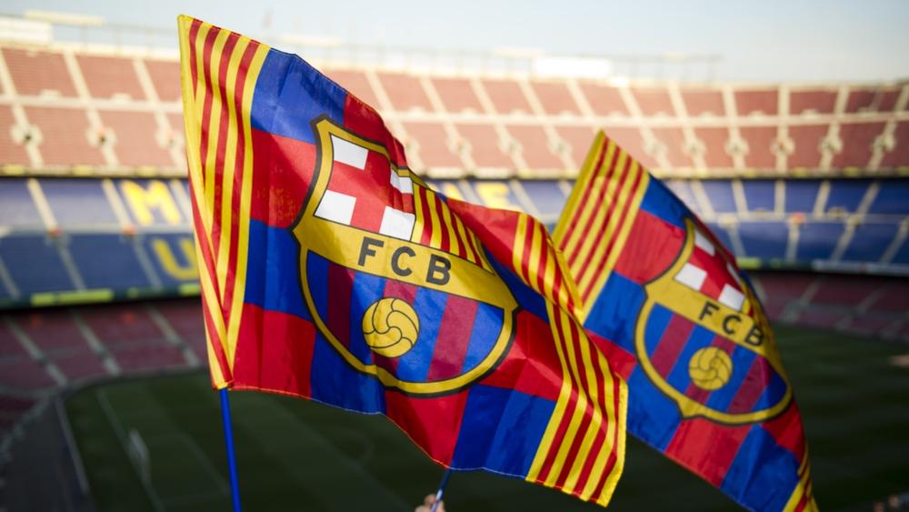 بخسارة اقتربت من نصف مليار يورو.. برشلونة يتصدر قائمة الأندية الأكثر تضررًا من الموسم الماضي