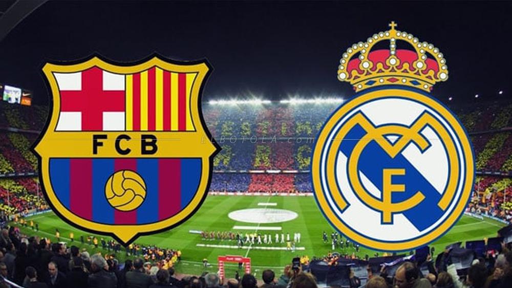 LA DATE DU PROCHAIN CLASSICO EST CONNU !