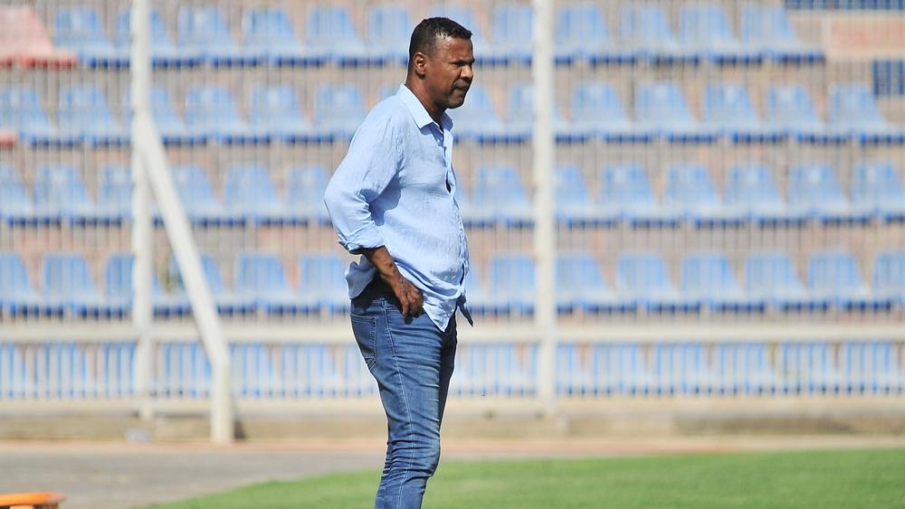 الشابي: "التاريخ لا يُمحى.. لعبت 30 مباراة مع الرجاء انتصرت في 20 وتعادلت في 7"