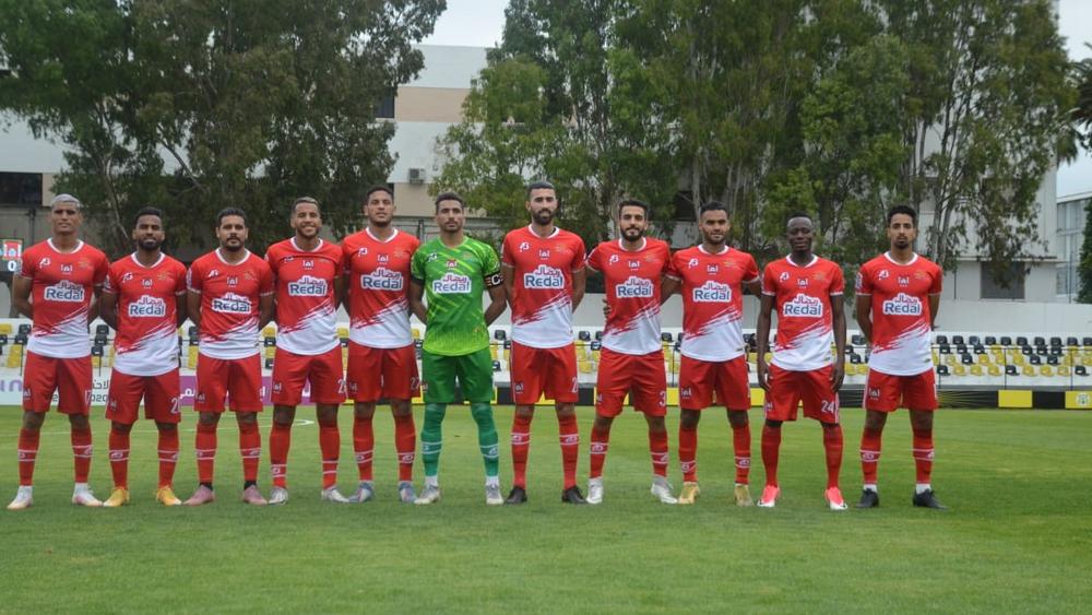 القسم الثاني/ جمعية سلا تنتصر للمباراة الثالثة توالياً وتُسقط ا.الخميسات والتعادل يحسم مواجهتيْ الراك أمام الواف والكوكب ضد ب.ملال