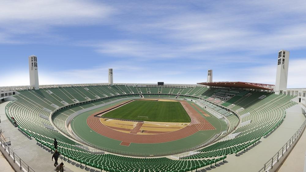 سابقة في أفريقيا.. المغرب يحتضن 9 مباريات من التصفيات المونديالية خلال 6 أيام