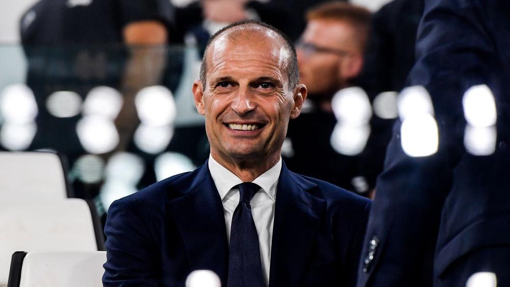 أليجري يسلط الضوء على أهمية الفوز على تشيلسي: "إنه انتصار مهم لأنه جاء على حساب بطل أوروبا"