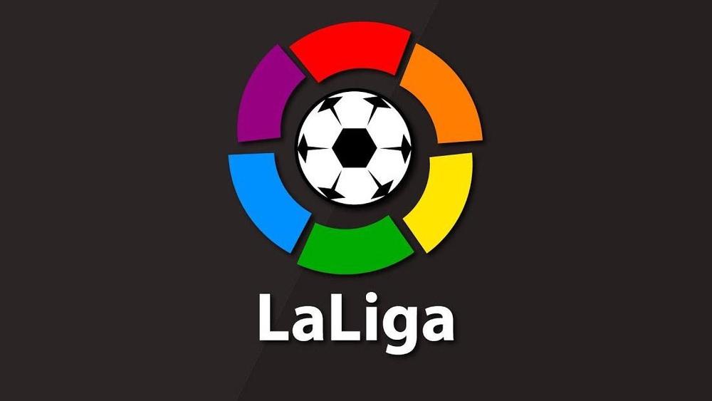 Présentation de la 8e journée de LaLiga Santander : Atlético de Madrid vs FC Barcelona est l’affiche de ce week-end très attendu